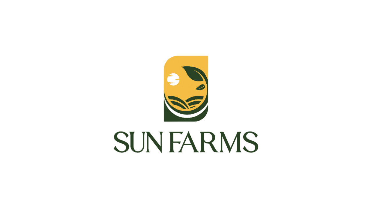 Sun Farms