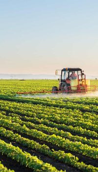 Future-of-Agriculture-feature